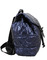 Τσάντα πλάτης backpack μπλε (ΚΧ2213)