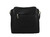 Τσάντα ώμου  David Jones - μαύρη (6417).
