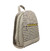 Τσάντα πλάτης backpack David Jones (5936-2)