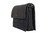 Τσάντα χιαστί David Jones μάυρη (CM4002)