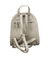 Τσάντα πλάτης backpack David Jones (5936-2)
