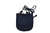 Τσάντα χιαστί μπλε (1500Ν)